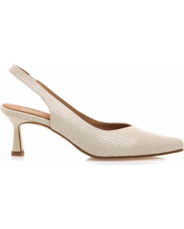 Zapatos-De-Tacón-De-Mujer-MTNG-ZAPATOS-DE-TACON-MUSTANG-54163-MUJER-ARENA-BEIGE