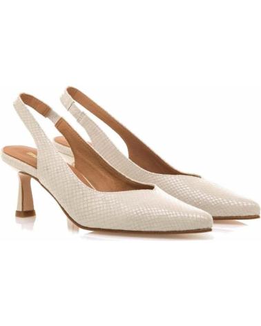 Escarpins-De-Mujer-MTNG-ZAPATOS-DE-TACON-MUSTANG-54163-MUJER-ARENA-BEIGE