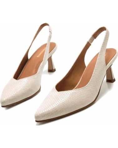 Escarpins-De-Mujer-MTNG-ZAPATOS-DE-TACON-MUSTANG-54163-MUJER-ARENA-BEIGE
