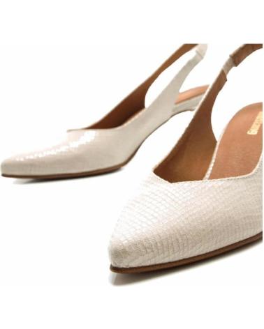 Escarpins-De-Mujer-MTNG-ZAPATOS-DE-TACON-MUSTANG-54163-MUJER-ARENA-BEIGE