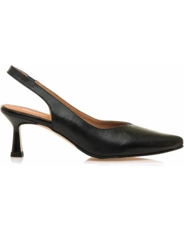 Zapatos-De-Tacón-De-Mujer-MTNG-ZAPATOS-DE-TACON-MUSTANG-54163-MUJER-NEGRO