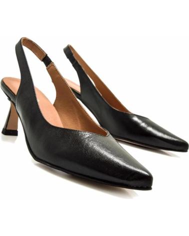 Zapatos-De-Tacón-De-Mujer-MTNG-ZAPATOS-DE-TACON-MUSTANG-54163-MUJER-NEGRO
