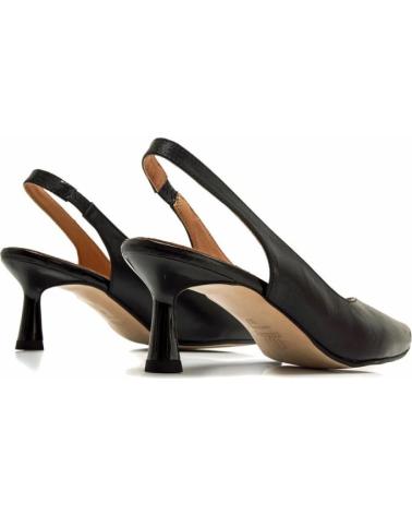 Zapatos-De-Tacón-De-Mujer-MTNG-ZAPATOS-DE-TACON-MUSTANG-54163-MUJER-NEGRO