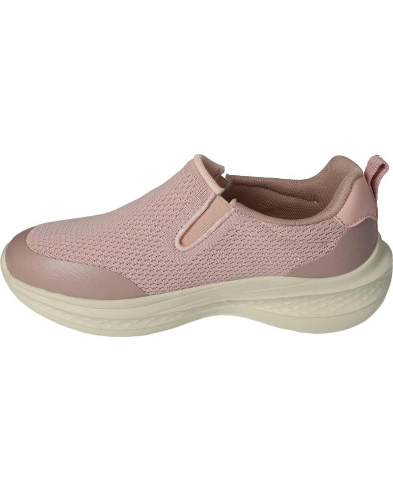 Trainers-De-Mujer-PAREDES-LD25113-ROSA
