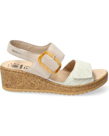 Sandálias-De-Mujer-MOBILS-SANDALIA-NASMA-BLANCO-ROTO-VARIOS-COLORES