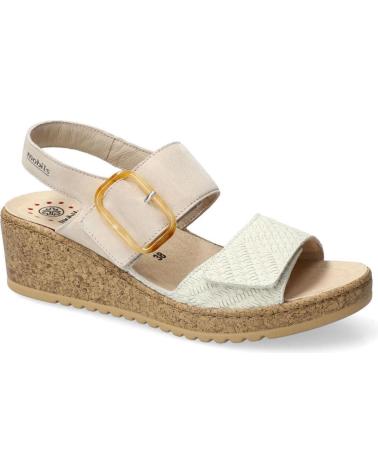 Sandálias-De-Mujer-MOBILS-SANDALIA-NASMA-BLANCO-ROTO-VARIOS-COLORES