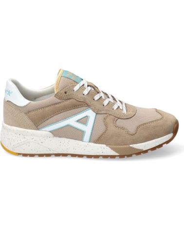 Sportivo per Uomo ALLROUNDER DEPORTIVO SPEED HOMBRE CAMEL VARIOS COLORES
