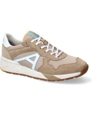 Sportivo per Uomo ALLROUNDER DEPORTIVO SPEED HOMBRE CAMEL VARIOS COLORES