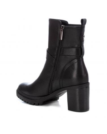 Stivaletti per Donna CARMELA 160265 NEGRO