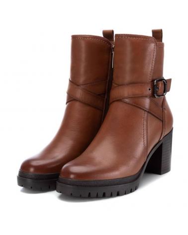 Stivaletti per Donna CARMELA 160265 CAMEL