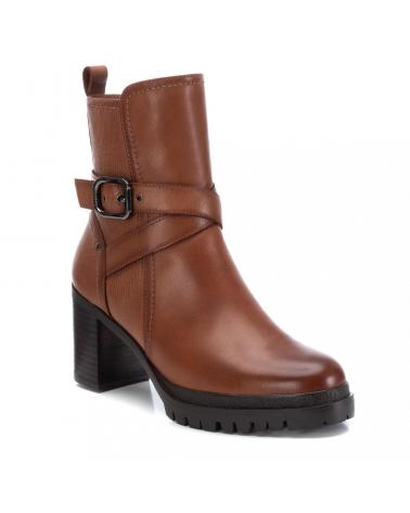 Stivaletti per Donna CARMELA 160265 CAMEL