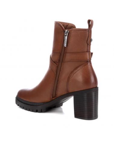 Stivaletti per Donna CARMELA 160265 CAMEL