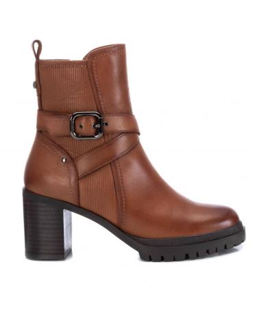 Stivaletti per Donna CARMELA 160265 CAMEL