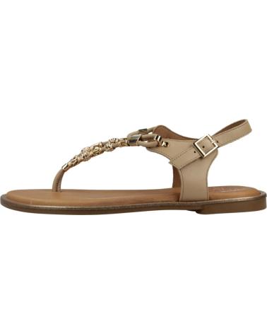 Sandals-De-Mujer-PORRONET-SANDALIAS-MUJER-MODELO-3112PO-COLOR-MARRON-TAUPE-MORADO
