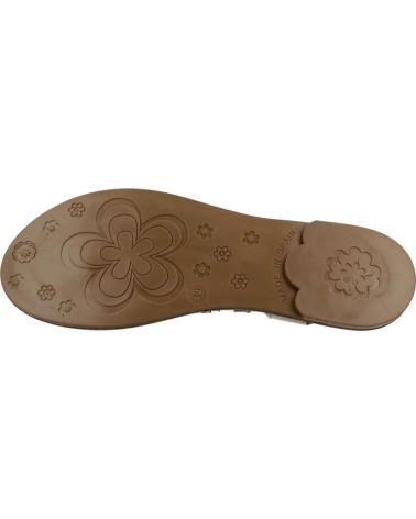 Sandals-De-Mujer-PORRONET-SANDALIAS-MUJER-MODELO-3112PO-COLOR-MARRON-TAUPE-MORADO