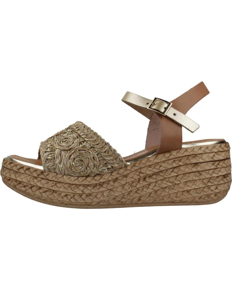 Sandals-De-Mujer-PORRONET-SANDALIA-MUJER-3164-VARIOS-COLORES