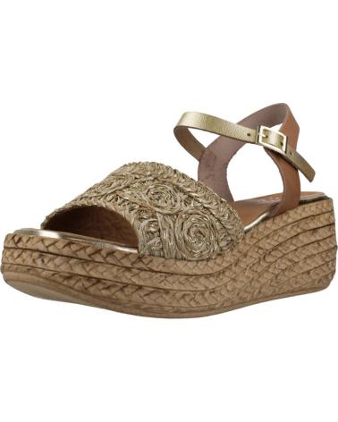 Sandals-De-Mujer-PORRONET-SANDALIA-MUJER-3164-VARIOS-COLORES