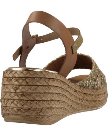 Sandals-De-Mujer-PORRONET-SANDALIA-MUJER-3164-VARIOS-COLORES