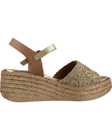 Sandals-De-Mujer-PORRONET-SANDALIA-MUJER-3164-VARIOS-COLORES