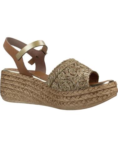 Sandals-De-Mujer-PORRONET-SANDALIA-MUJER-3164-VARIOS-COLORES