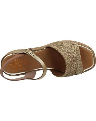 Sandals-De-Mujer-PORRONET-SANDALIA-MUJER-3164-VARIOS-COLORES