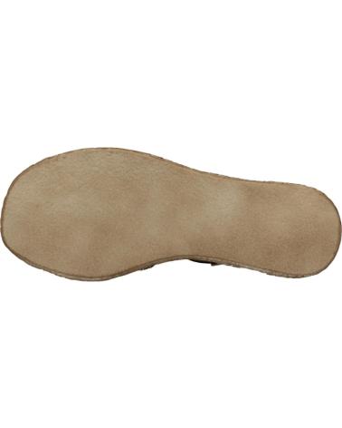 Sandals-De-Mujer-PORRONET-SANDALIA-MUJER-3164-VARIOS-COLORES