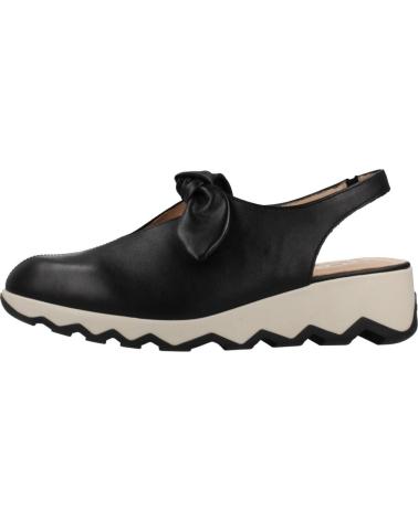 Sandálias-De-Mujer-WONDERS-SANDALIA-PUNTERA-CERRADA-C-7602-AIXA-SAUVAGNEGRO