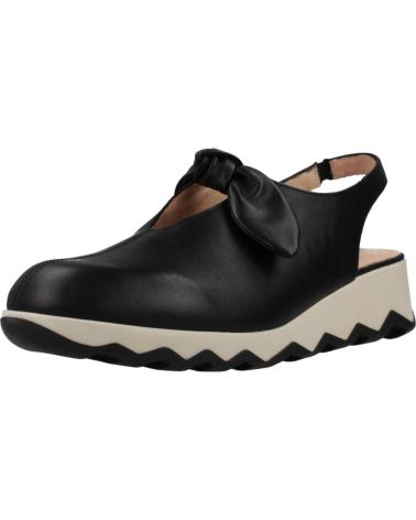 Sandálias-De-Mujer-WONDERS-SANDALIA-PUNTERA-CERRADA-C-7602-AIXA-SAUVAGNEGRO