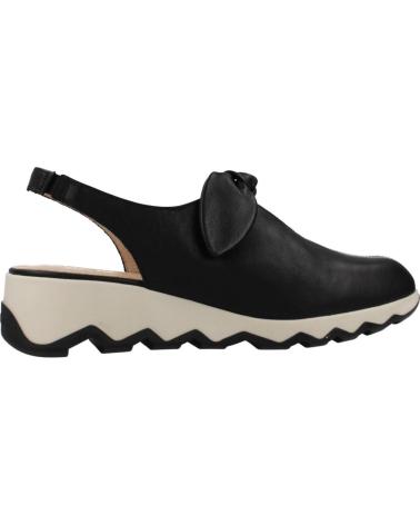 Sandálias-De-Mujer-WONDERS-SANDALIA-PUNTERA-CERRADA-C-7602-AIXA-SAUVAGNEGRO