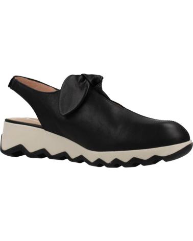 Sandálias-De-Mujer-WONDERS-SANDALIA-PUNTERA-CERRADA-C-7602-AIXA-SAUVAGNEGRO
