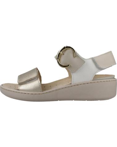 Sandali-De-Mujer-IMAC-SANDALIAS-MUJER-MODELO-757260I-COLOR-ORO-PLTNBG