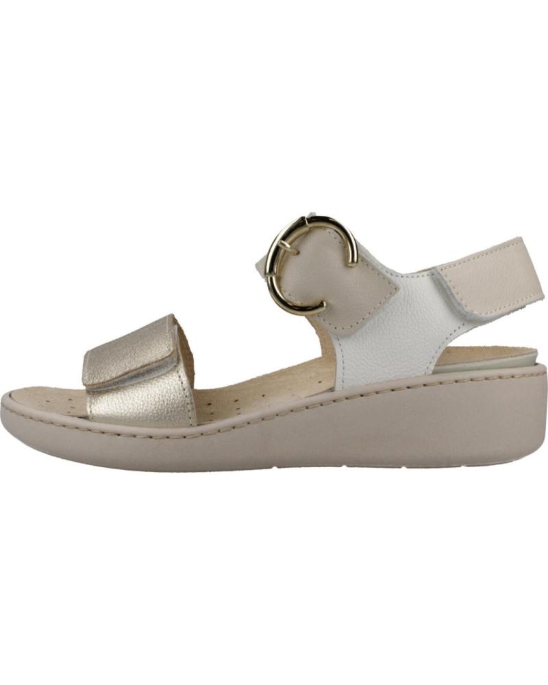 Sandali-De-Mujer-IMAC-SANDALIAS-MUJER-MODELO-757260I-COLOR-ORO-PLTNBG