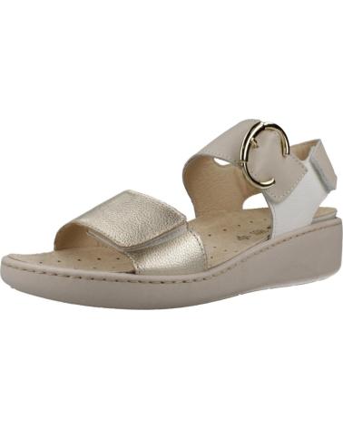 Sandali-De-Mujer-IMAC-SANDALIAS-MUJER-MODELO-757260I-COLOR-ORO-PLTNBG