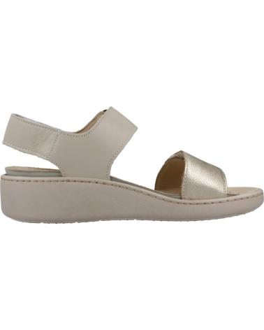 Sandali-De-Mujer-IMAC-SANDALIAS-MUJER-MODELO-757260I-COLOR-ORO-PLTNBG