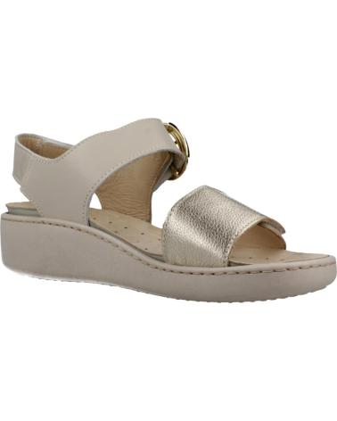 Sandali-De-Mujer-IMAC-SANDALIAS-MUJER-MODELO-757260I-COLOR-ORO-PLTNBG
