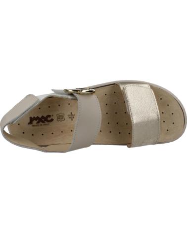 Sandali-De-Mujer-IMAC-SANDALIAS-MUJER-MODELO-757260I-COLOR-ORO-PLTNBG