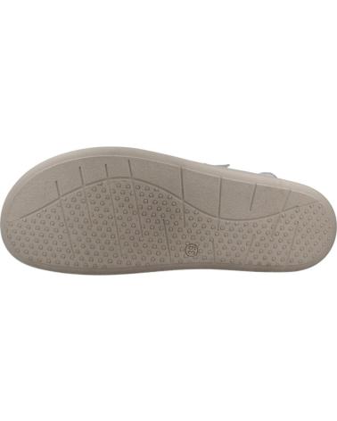Sandali-De-Mujer-IMAC-SANDALIAS-MUJER-MODELO-757260I-COLOR-ORO-PLTNBG