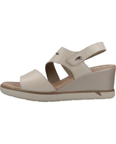 Sandalias-De-Mujer-FLUCHOS-SANDALIAS-MUJER-MODELO-F1973-COLOR-BEIS-RAW