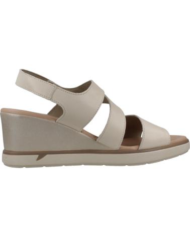 Sandalias-De-Mujer-FLUCHOS-SANDALIAS-MUJER-MODELO-F1973-COLOR-BEIS-RAW
