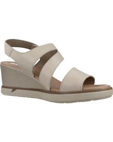 Sandalias-De-Mujer-FLUCHOS-SANDALIAS-MUJER-MODELO-F1973-COLOR-BEIS-RAW