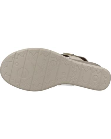 Sandalias-De-Mujer-FLUCHOS-SANDALIAS-MUJER-MODELO-F1973-COLOR-BEIS-RAW