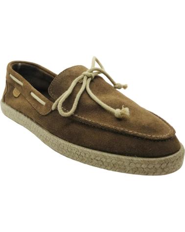 Sapato-De-Vela-De-Hombre-CM-MEDITERRANEA-ZAPATILLA-NAUTICO-HOMBRE-MEDITERRANEA-40035-ARENA