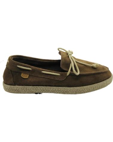 Sapato-De-Vela-De-Hombre-CM-MEDITERRANEA-ZAPATILLA-NAUTICO-HOMBRE-MEDITERRANEA-40035-ARENA