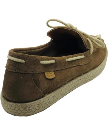 Sapato-De-Vela-De-Hombre-CM-MEDITERRANEA-ZAPATILLA-NAUTICO-HOMBRE-MEDITERRANEA-40035-ARENA