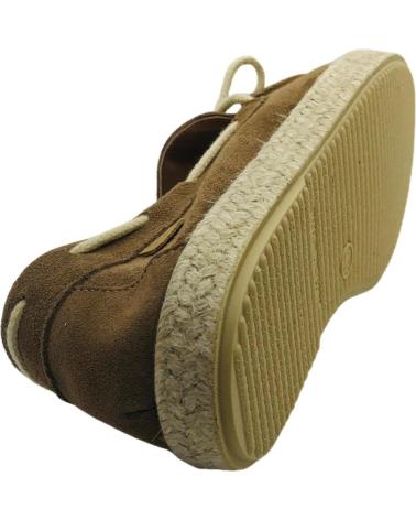 Sapato-De-Vela-De-Hombre-CM-MEDITERRANEA-ZAPATILLA-NAUTICO-HOMBRE-MEDITERRANEA-40035-ARENA