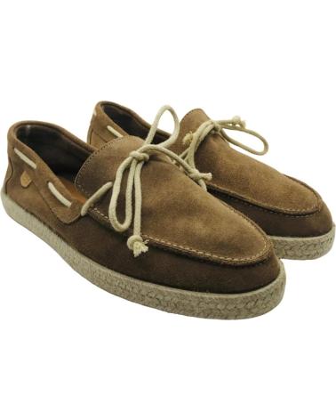 Sapato-De-Vela-De-Hombre-CM-MEDITERRANEA-ZAPATILLA-NAUTICO-HOMBRE-MEDITERRANEA-40035-ARENA