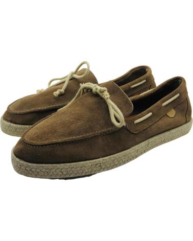 Sapato-De-Vela-De-Hombre-CM-MEDITERRANEA-ZAPATILLA-NAUTICO-HOMBRE-MEDITERRANEA-40035-ARENA