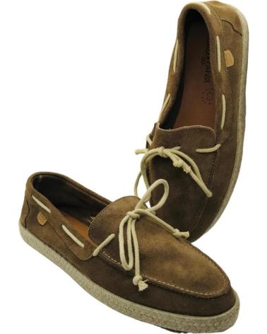 Sapato-De-Vela-De-Hombre-CM-MEDITERRANEA-ZAPATILLA-NAUTICO-HOMBRE-MEDITERRANEA-40035-ARENA