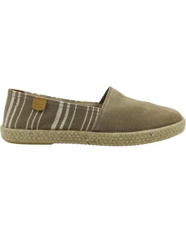 Deportivas-De-Hombre-CM-MEDITERRANEA-ZAPATILLAS-ALPARGATAS-HOMBRE-MEDITERRANEA-40032-PIEDRA-ARENA