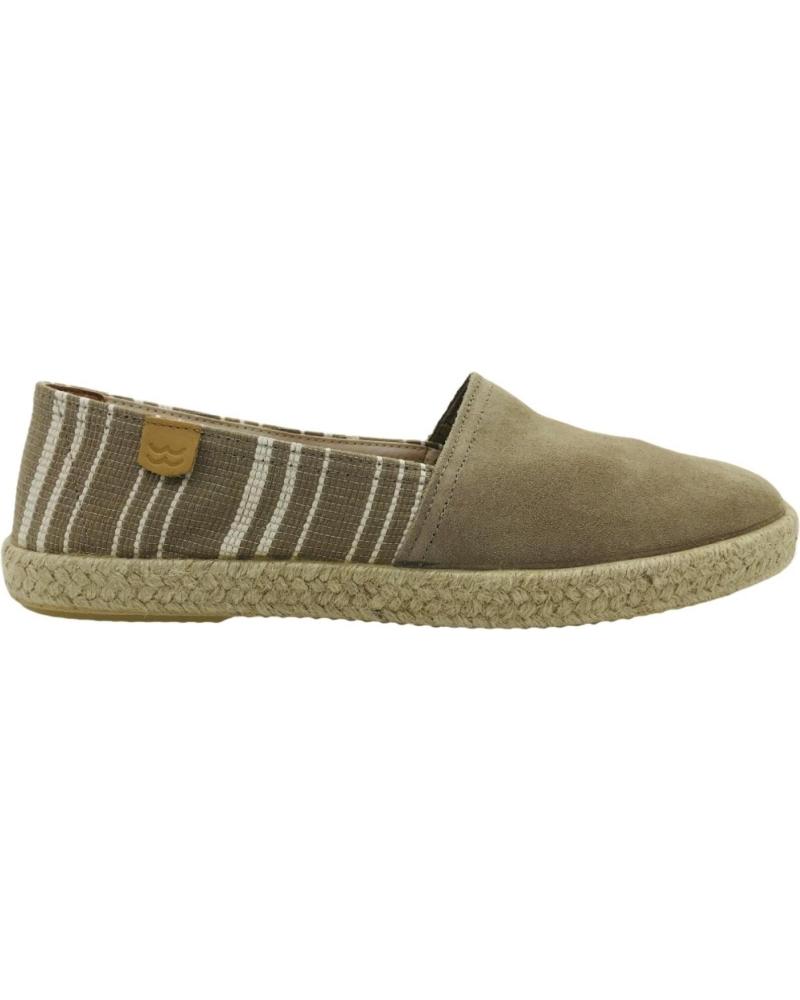 Trainers-De-Hombre-CM-MEDITERRANEA-ZAPATILLAS-ALPARGATAS-HOMBRE-MEDITERRANEA-40032-PIEDRA-ARENA